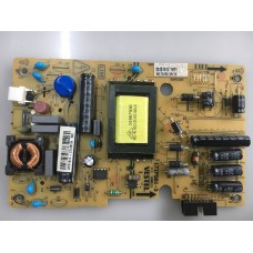 17IPS61-3 , 23151612 THT1 , 160913 , VESTEL LE24SAT227-B , VESTEL 22VF3025 , VESTEL , REGAL , SEG , BESLEME KART , POWER BOARD