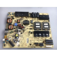 17PW03-6 , 23056991 , VESTEL MAXISOUND TV 40PF7030 40″ LED TV , BESLEME KART , POWER BOARD