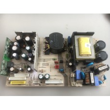 17PW22-4 V3 , 270907 , VESTEL MILLENIUM 26735 , VESTEL MILLENIUM 26750TN , BESLEME KART , POWER BOARD