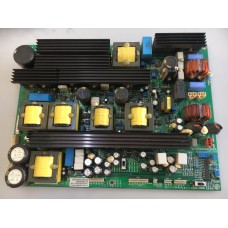 DGK-420W , 3501Q00053A , VESTEL MILLENIUM 42" PLAZMA , BESLEME KART , POWER BOARD