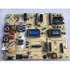 17IPS20 , 23117579 , VESTEL PERFORMANCE 39PF3025D , BESLEME KART , POWER BOARD