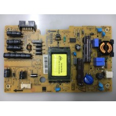 17IPS61-3 , 23229072 , VESTEL SAT.24HA5100 , VESTEL , REGAL , SEG , BESLEME KART , POWER BOARD
