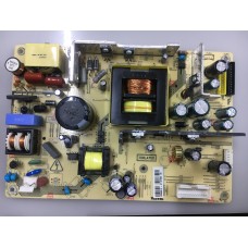 17PW26-5 , 23096616 , VESTEL SATELLITE 32VF7011 , VESTEL , REGAL , SEG , BESLEME KART , POWER BOARD