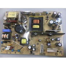 17PW82-3 , 23021673 , VESTEL SATELLITE 42PF5040 LCD TV , BESLEME KART , POWER BOARD
