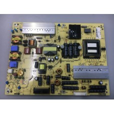 17PW07-2 V2 , 23031330 , VESTEL SMART 47PF7021 , REGAL RTV 47 47914 , VESTEL , REGAL , SEG , BESLEME KART , POWER BOARD