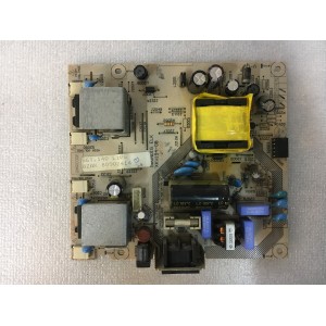 XKV194-08 , S6T.140 , ARÇELİK TV49-301 SB LCD TV , BESLEME BOARD , POWER BOARD