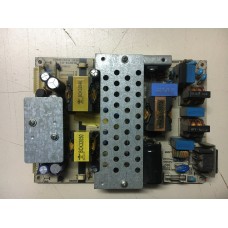 XLA194-03 , BEKO TV 82-501 SB HD LCD TV , BESLEME KART , POWER BOARD