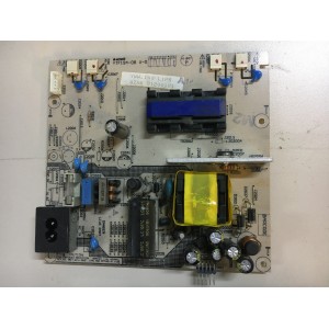 YTF194-08 , YTF194-08 V-0 , YWW140 , ARÇELİK , BESLEME KART , POWER BOARD 