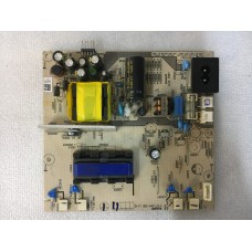 YTF194-09 , YTF194-09 V-0 , YTS140 , ARÇELİK , BESLEME KART , POWER BOARD