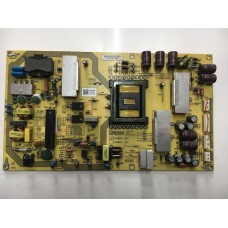 ZMG910R , L215A003L , ARÇELİK , BEKO , GRUNDIG , BESLEME KART , POWER BOARD