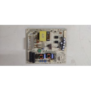 ZUV194R-11 , WBK140 , ARÇELİK , BEKO , GRUNDIG , BESLEME KART , POWER BOARD