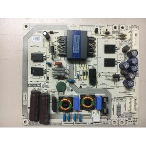 ZUV194R-7 , ZWT140 , V-0 , ARÇELİK A40L5745 4B , BEKO B40L5745 , ARÇELİK , BEKO , GRUNDIG , BESLEME KART , POWER BOARD