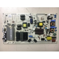 ZWC194R-5 , WCV140 , GRUNDIG , BESLEME KART , POWER BOARD