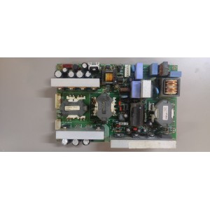 ZZ7.194P-5 , BEKO F782 LCD TV , BESLEME KART , POWER BOARD