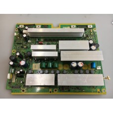 TNPA4410 , TNPA4410 1SC , TXNSC1RLTB , PANASONIC TH-42PZ80 , PANASONIC TH-50PZ81B , Y SUS BOARD