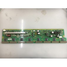 TNPA5311 , TNPA5311 AC 1SN , TXNSN11HHK42 , PANASONIC TH-P42C30C , Y SUS BOARD