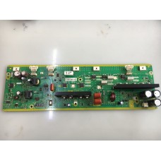 TNPA5621 , TNPA5621 AB 1SC , TXNSC1SDUU50 , PANASONIC TX-50UT50E , Y SUS BOARD
