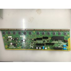 TNPA5457 , TNPA5457 1SN , TXNSN1NHUA42 , PANASONIC TX-P42GW30 , PANASONIC TX-P42G30B , Y SUS BOARD