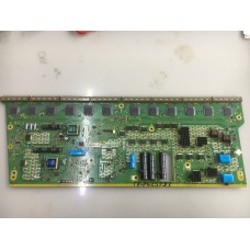 TNPA5330 , TNPA5330 BB 1SN , TXNSN11DHKB42 , PANASONIC TX-P42ST33E , PANASONIC TX-P42GT30B , PANASONIC TX-P42ST30 , Y SUS BOARD