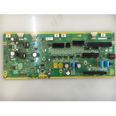 TNPA5351 , TNPA5351 AC 2SC , PANASONIC TX-P46G30, Y SUS BOARD