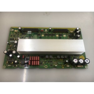 TNPA3543 , TNPA3543 1SC , PANASONİC TH-42PA50E , Y SUS BOARD