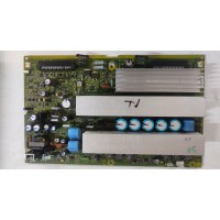 TNPA3814 SC1, TXNSC1BJTB , PANASONIC , Y SUS BOARD