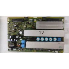 TNPA3814 SC1, TXNSC1BJTB , PANASONIC , Y SUS BOARD