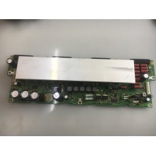 TNPA3544 , TNPA3544 1SS , PANASONIC TH-42PA50E , PANASONIC TH-42PE50B , X MAIN , Z SUS BOARD 