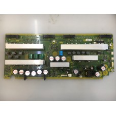 TNPA4411 , TNPA4411 1SS , TXNSS1RLTB , PANASONIC TH-42PZ80 , X MAIN , Z SUS BOARD
