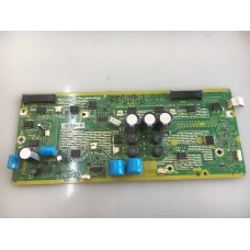 TNPA5106 , TNPA5106 AD 1SS , TXNSS11DEK42 , PANASONIC TX-P42S20E , X MAIN , Z SUS BOARD