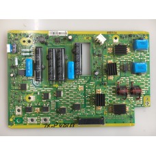 TNPA5331 , TNPA5331 AE 1SS , TXNSS11DHK42 , PANASONIC TX-P42ST33 , PANASONIC TX-P42ST30 , X MAIN , Z SUS 